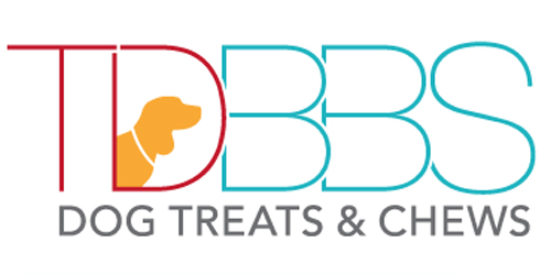 TDBBS Dog Treats & Chews