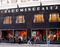 Bloomingdale's