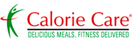 Calorie Care