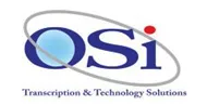 OSi