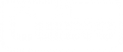 Culbro, LLC